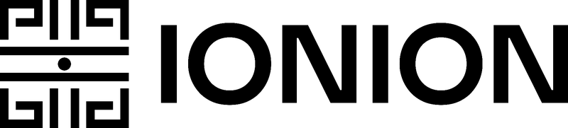 IONION